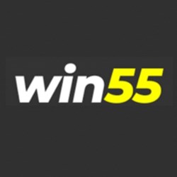 Win55Site