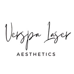 Verspa Laser Aesthetics