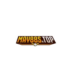 may88stop