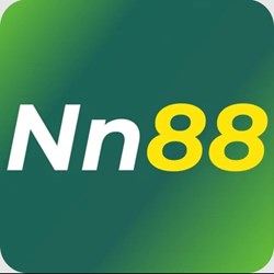 Nn88