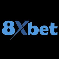 8XBet - Cổng Game Cá Cược