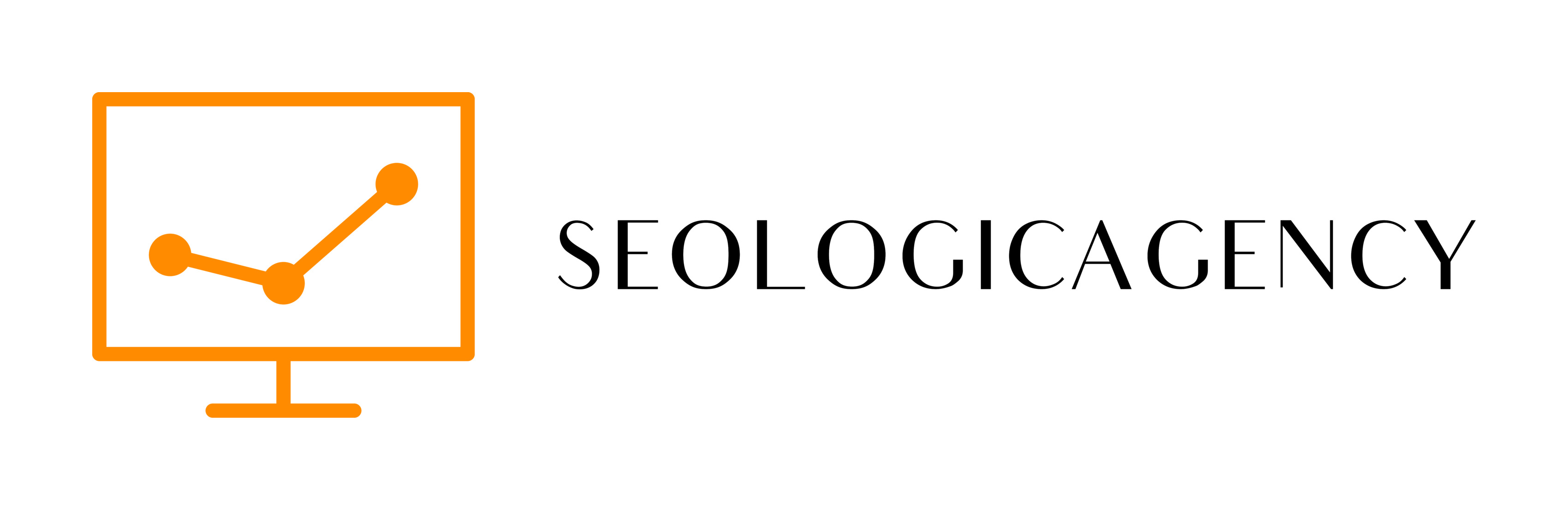 Seologicagency