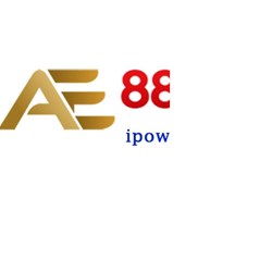 AE888