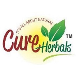 Cure Herbals