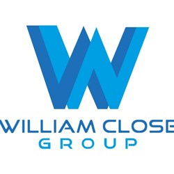 William Close Group Realtors