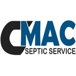 C Mac Septic Service