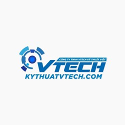 Công Ty TNHH Vtech Kỹ Thuật Việt