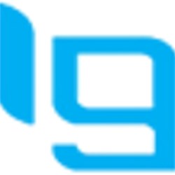 iglele e commerce