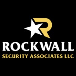 Rockwall Securities Company