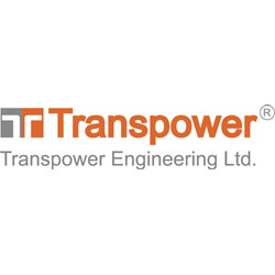 Transpower Engineering LTD