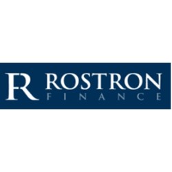Rostron Finance