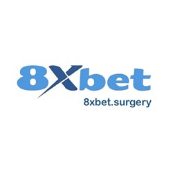 8xbetsurgery1