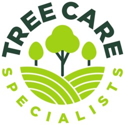 Tree Care Specialists