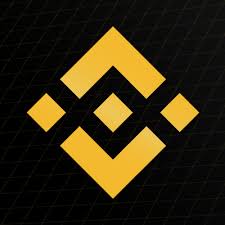 Binance Helpline Number