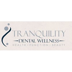 Tranquility Dental Wellness Center - Tacoma