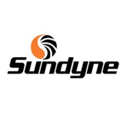 Sundyne