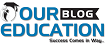 Argasia Education Pvt Ltd