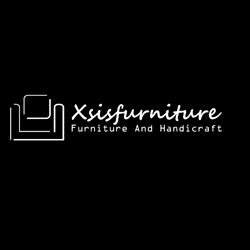 xsisfurniture