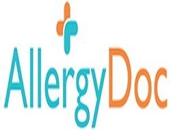 AllergyDoc