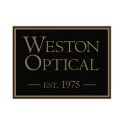 Weston Optical