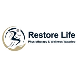 Restore Life Physiotherapy & Wellness Waterloo