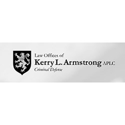 Law Offices of Kerry L. Armstrong