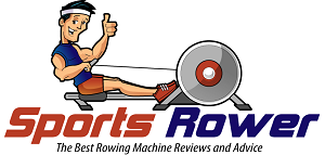 Best Rowing Machines Reviews - Sports Rower