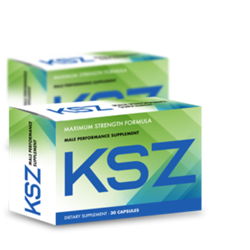 KSZ Male Enhancement1