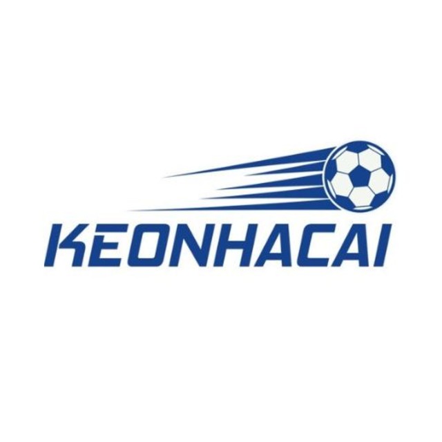 Keonhacai