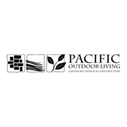Pacific Outdoor Living
