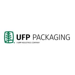 UFP Packaging - Granger, IN