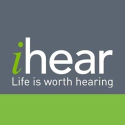 ihear Hearing Clinic Port Macquarie