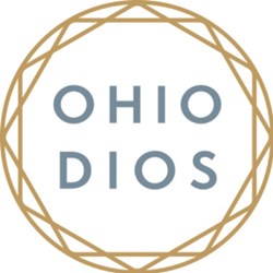 Ohio Dental Implants & Oral Surgery