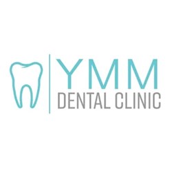 YMM Dental Clinic