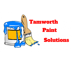 Tamworth Paint Solutions