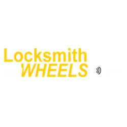 Locksmith On Wheels Pleasanton
