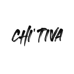 THC by Chitiva South Loop