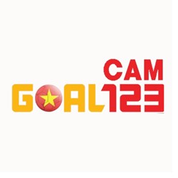 GOAL123 - LINK VÀO NHÀ CÁI CÁ CƯỢC THỂ THAO