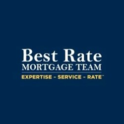 Best Rate Mortgage Broker Team Red Deer