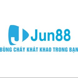 Jun88