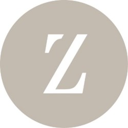 Lieblings-Zahnarzt Bonn
