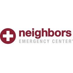 Neighbors Regional Hospital: Amarillo Regional Hos