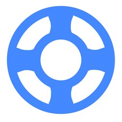 bilforsikring