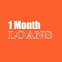 1 Month Loans Canada
