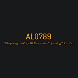 alo789tips