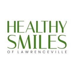 Healthy Smiles of Lawrenceville