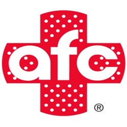 AFC Urgent Care US Route 1-9