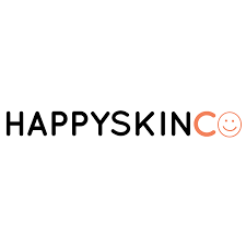 At Home Laser Hair Removal: Happy Skin Co