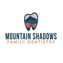 Mountain Shadows Family Dentistry