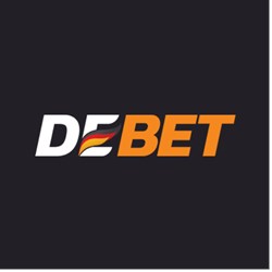 debet1to